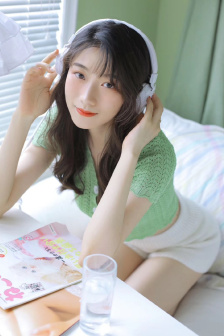 欧美小幼