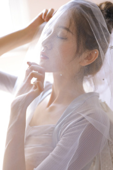2010春晚