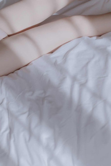 铁梨花电视剧全集43集