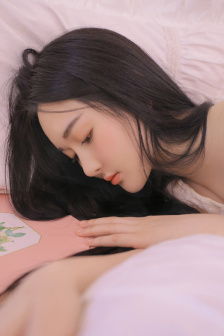 亚洲精品WWW久久久久久