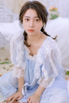 japanesefree高清